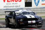 Ford Mustang FR500 2005 года